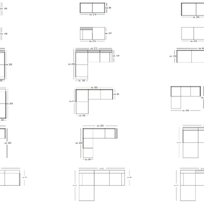 ROLF-BENZ-536-LIV-SMART-Sectional-sofa-Rolf-Benz-600482-dimb8a82240.jpg
